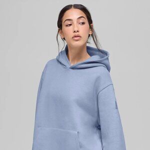 Alo Yoga Renown Heavy Weight Hoodie - NWT